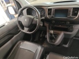  Peugeot  Expert Peugeot  Premium Long 2.0 BlueHDi 145 4d #16