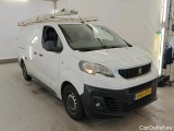  Peugeot  Expert Peugeot  Premium Long 2.0 BlueHDi 145 4d #20