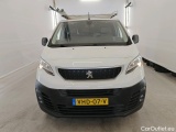  Peugeot  Expert Peugeot  Premium Long 2.0 BlueHDi 145 4d #21