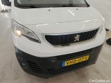  Peugeot  Expert Peugeot  Premium Long 2.0 BlueHDi 145 4d #33