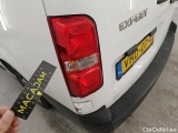  Peugeot  Expert Peugeot  Premium Long 2.0 BlueHDi 145 4d #37