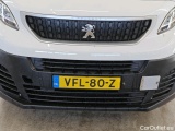  Peugeot  Expert Peugeot  Premium Standard 1.5 BlueHDi 120 4d #5