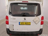  Peugeot  Expert Peugeot  Premium Standard 1.5 BlueHDi 120 4d #12