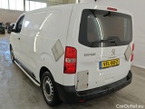 Peugeot  Expert Peugeot  Premium Standard 1.5 BlueHDi 120 4d #11