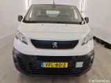 Peugeot  Expert Peugeot  Premium Standard 1.5 BlueHDi 120 4d #21