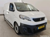  Peugeot  Expert Peugeot  Premium Standard 1.5 BlueHDi 120 4d #27