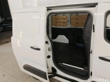  Peugeot  Partner Peugeot  Premium 1.5 BlueHDi 75 650kg 4d #15
