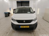 Peugeot  Partner Peugeot  Premium 1.5 BlueHDi 75 650kg 4d #21