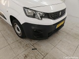  Peugeot  Partner Peugeot  Premium 1.5 BlueHDi 75 650kg 4d #39