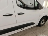  Peugeot  Partner Peugeot  Premium 1.5 BlueHDi 75 650kg 4d #42