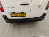  Peugeot  Partner Peugeot  Premium 1.5 BlueHDi 75 650kg 4d #44