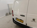  Peugeot  Partner Peugeot  Premium 1.5 BlueHDi 75 650kg 4d #46