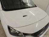  Peugeot  Partner Peugeot  Premium 1.5 BlueHDi 75 650kg 4d #51
