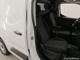  Peugeot  Partner Peugeot  Premium 1.5 BlueHDi 130 S&S 1000kg 4d #3