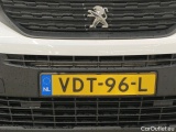  Peugeot  Partner Peugeot  Premium 1.5 BlueHDi 130 S&S 1000kg 4d #5