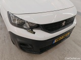  Peugeot  Partner Peugeot  Premium 1.5 BlueHDi 130 S&S 1000kg 4d #36