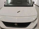  Peugeot  Partner Peugeot  Premium 1.5 BlueHDi 130 S&S 1000kg 4d #49