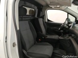  Peugeot  Partner Peugeot  Premium 1.5 BlueHDi 130 S&S 1000kg 4d #3