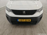  Peugeot  Partner Peugeot  Premium 1.5 BlueHDi 130 S&S 1000kg 4d #5