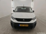  Peugeot  Partner Peugeot  Premium 1.5 BlueHDi 130 S&S 1000kg 4d #12