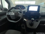  Peugeot  Partner Peugeot  Premium 1.5 BlueHDi 130 S&S 1000kg 4d #27