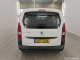  Peugeot  Partner Peugeot  Premium 1.5 BlueHDi 130 S&S 1000kg 4d #28