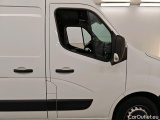  Renault  Master Renault  L2H2 T33 dCi 135 EU6 FWD 4d #14