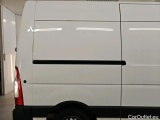  Renault  Master Renault  L2H2 T33 dCi 135 EU6 FWD 4d #18