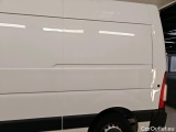  Renault  Master Renault  L2H2 T33 dCi 135 EU6 FWD 4d #24