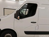  Renault  Master Renault  L2H2 T33 dCi 135 EU6 FWD 4d #26