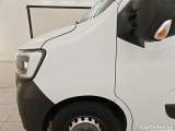  Renault  Master Renault  L2H2 T33 dCi 135 EU6 FWD 4d #27