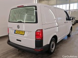  Volkswagen  Transporter Volkswagen  2.0TDI 110kW L1H1 4d #2