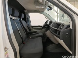  Volkswagen  Transporter Volkswagen  2.0TDI 110kW L1H1 4d #3