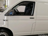  Volkswagen  Transporter Volkswagen  2.0TDI 110kW L1H1 4d #15