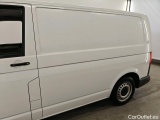  Volkswagen  Transporter Volkswagen  2.0TDI 110kW L1H1 4d #13