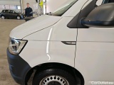  Volkswagen  Transporter Volkswagen  2.0TDI 110kW L1H1 4d #16