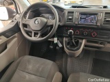  Volkswagen  Transporter Volkswagen  2.0TDI 110kW L1H1 4d #18