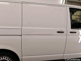  Volkswagen  Transporter Volkswagen  2.0TDI 110kW L1H1 4d #19