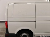  Volkswagen  Transporter Volkswagen  2.0TDI 110kW L1H1 4d #20