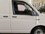  Volkswagen  Transporter Volkswagen  2.0TDI 110kW L1H1 4d #23