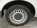  Volkswagen  Transporter Volkswagen  2.0TDI 110kW L1H1 4d #21