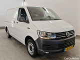  Volkswagen  Transporter Volkswagen  2.0TDI 110kW L1H1 4d #29