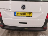  Volkswagen  Transporter Volkswagen  2.0TDI 110kW L1H1 4d #33