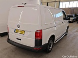  Volkswagen  Transporter Volkswagen  2.0TDI 110kW L1H1 4d #2