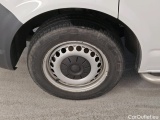  Volkswagen  Transporter Volkswagen  2.0TDI 110kW L1H1 4d #8