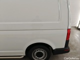  Volkswagen  Transporter Volkswagen  2.0TDI 110kW L1H1 4d #10