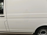  Volkswagen  Transporter Volkswagen  2.0TDI 110kW L1H1 4d #11