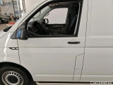  Volkswagen  Transporter Volkswagen  2.0TDI 110kW L1H1 4d #12