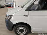  Volkswagen  Transporter Volkswagen  2.0TDI 110kW L1H1 4d #15