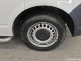  Volkswagen  Transporter Volkswagen  2.0TDI 110kW L1H1 4d #19
